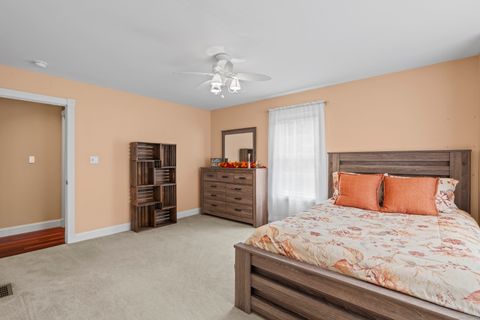 Tiny photo for 9 Meadow Lane, Farmington, CT 06032 (MLS # 24129097)
