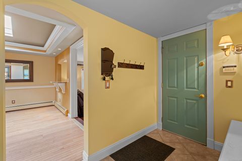 Tiny photo for 9 Meadow Lane, Farmington, CT 06032 (MLS # 24129097)