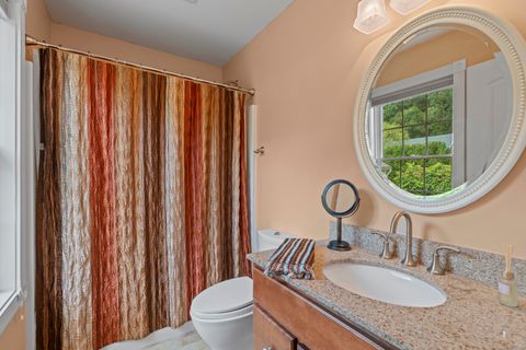Tiny photo for 9 Meadow Lane, Farmington, CT 06032 (MLS # 24129097)