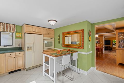 Tiny photo for 9 Meadow Lane, Farmington, CT 06032 (MLS # 24129097)