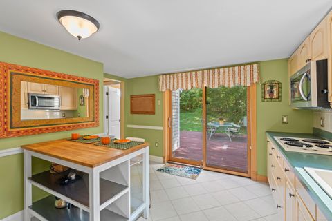 Tiny photo for 9 Meadow Lane, Farmington, CT 06032 (MLS # 24129097)