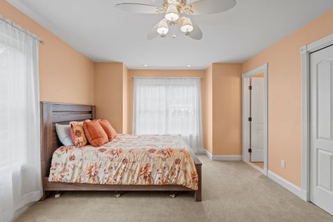Tiny photo for 9 Meadow Lane, Farmington, CT 06032 (MLS # 24129097)