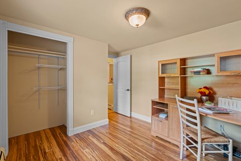 Tiny photo for 9 Meadow Lane, Farmington, CT 06032 (MLS # 24129097)