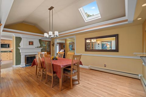 Tiny photo for 9 Meadow Lane, Farmington, CT 06032 (MLS # 24129097)