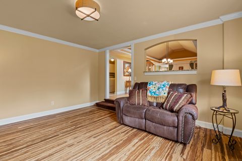 Tiny photo for 9 Meadow Lane, Farmington, CT 06032 (MLS # 24129097)