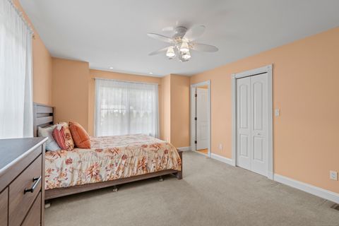 Tiny photo for 9 Meadow Lane, Farmington, CT 06032 (MLS # 24129097)