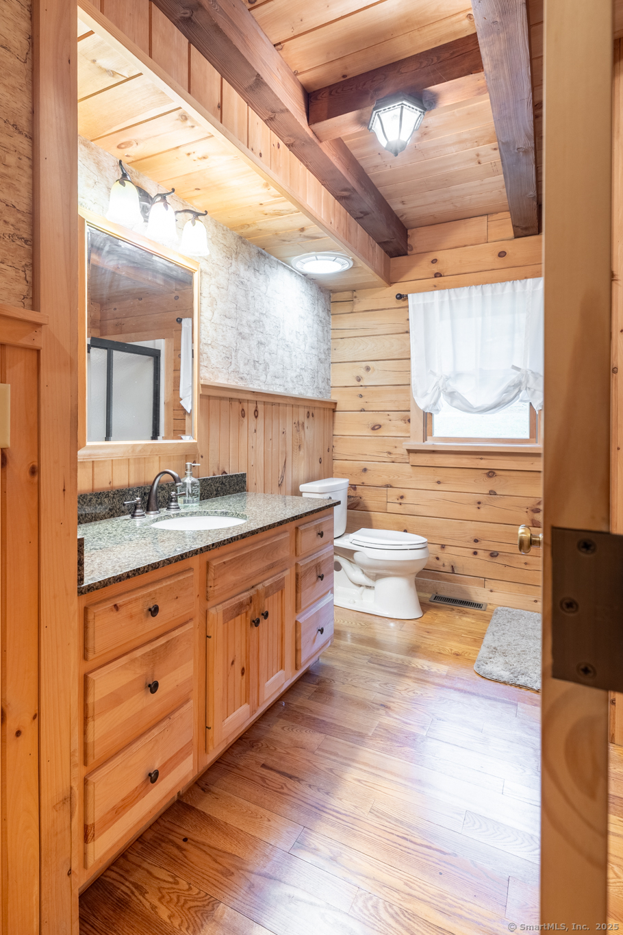 20 Meyers Road, Plymouth, Connecticut image 29