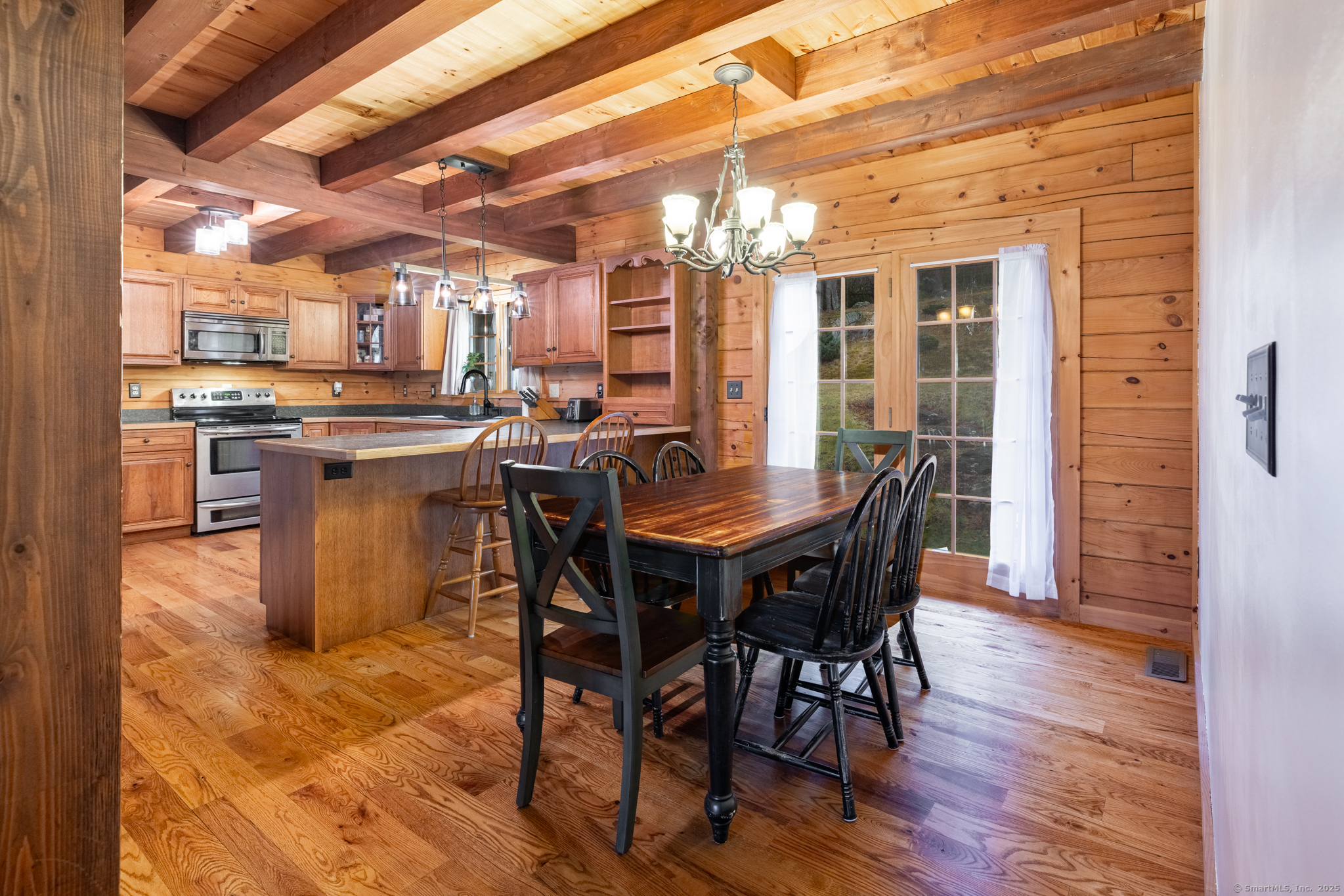 20 Meyers Road, Plymouth, Connecticut image 8