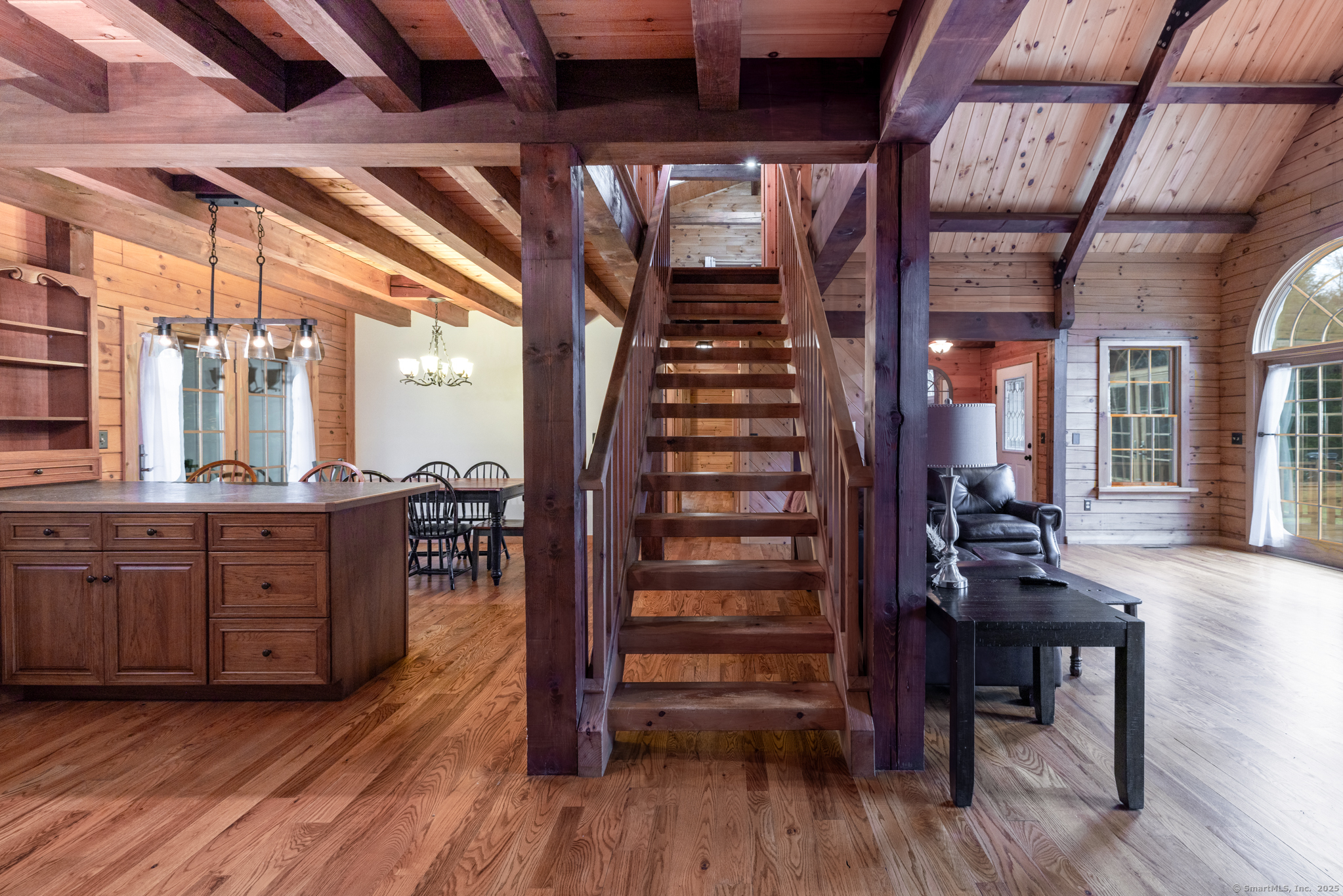 20 Meyers Road, Plymouth, Connecticut image 13