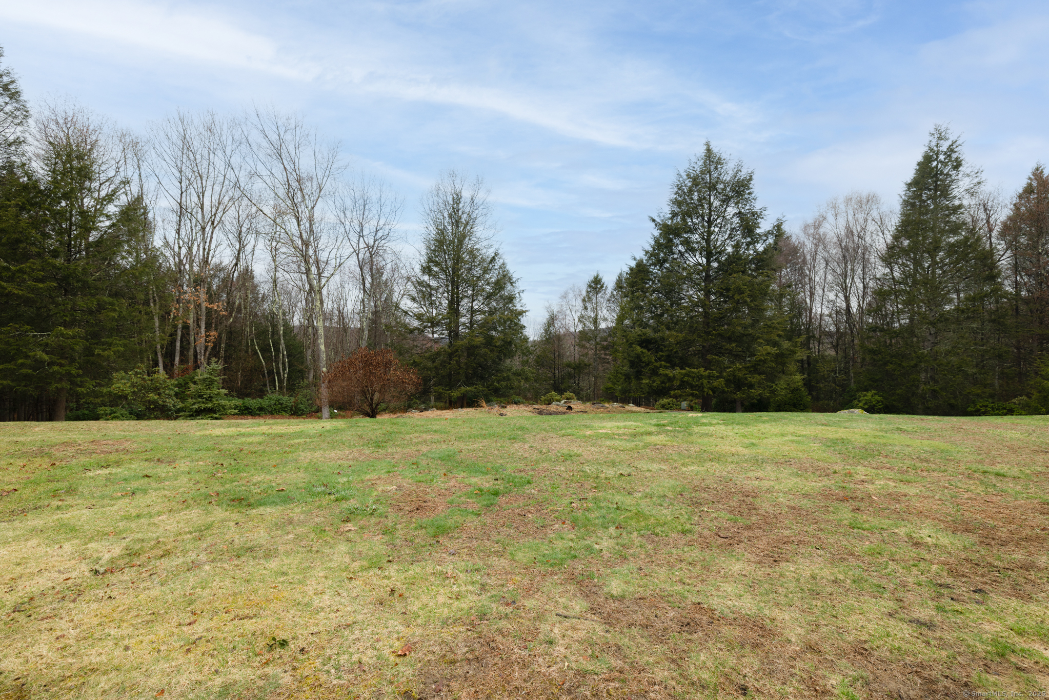 20 Meyers Road, Plymouth, Connecticut image 35
