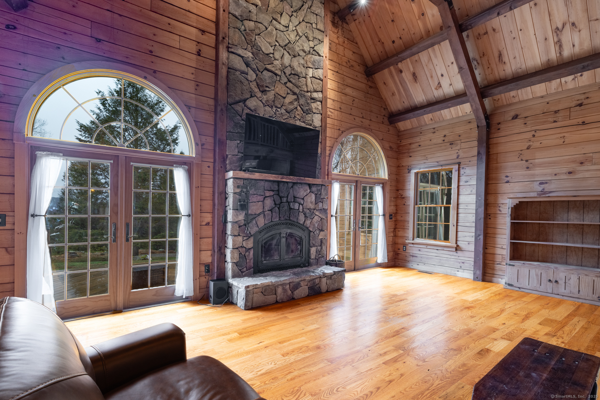 20 Meyers Road, Plymouth, Connecticut image 11