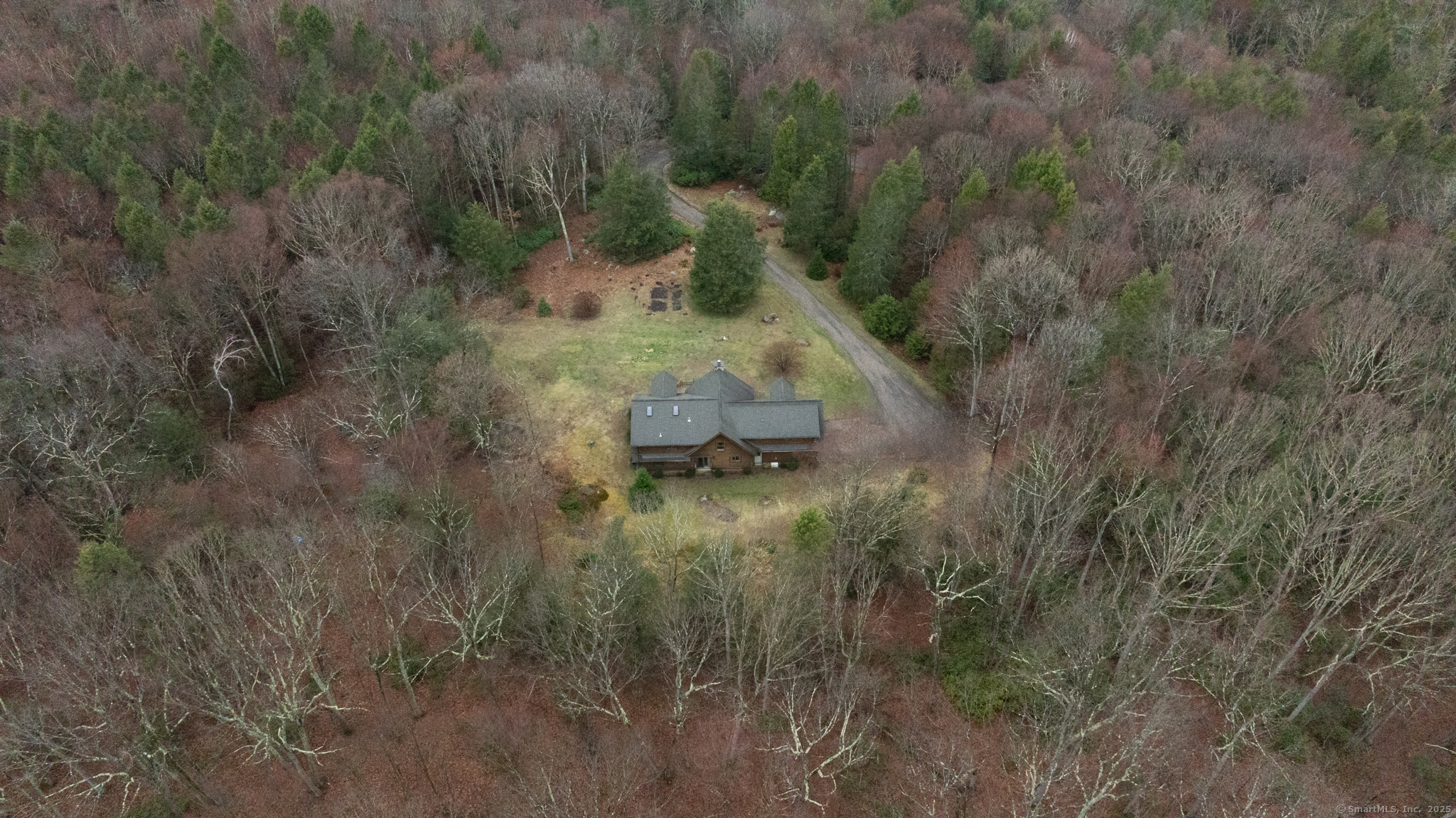 20 Meyers Road, Plymouth, Connecticut image 4