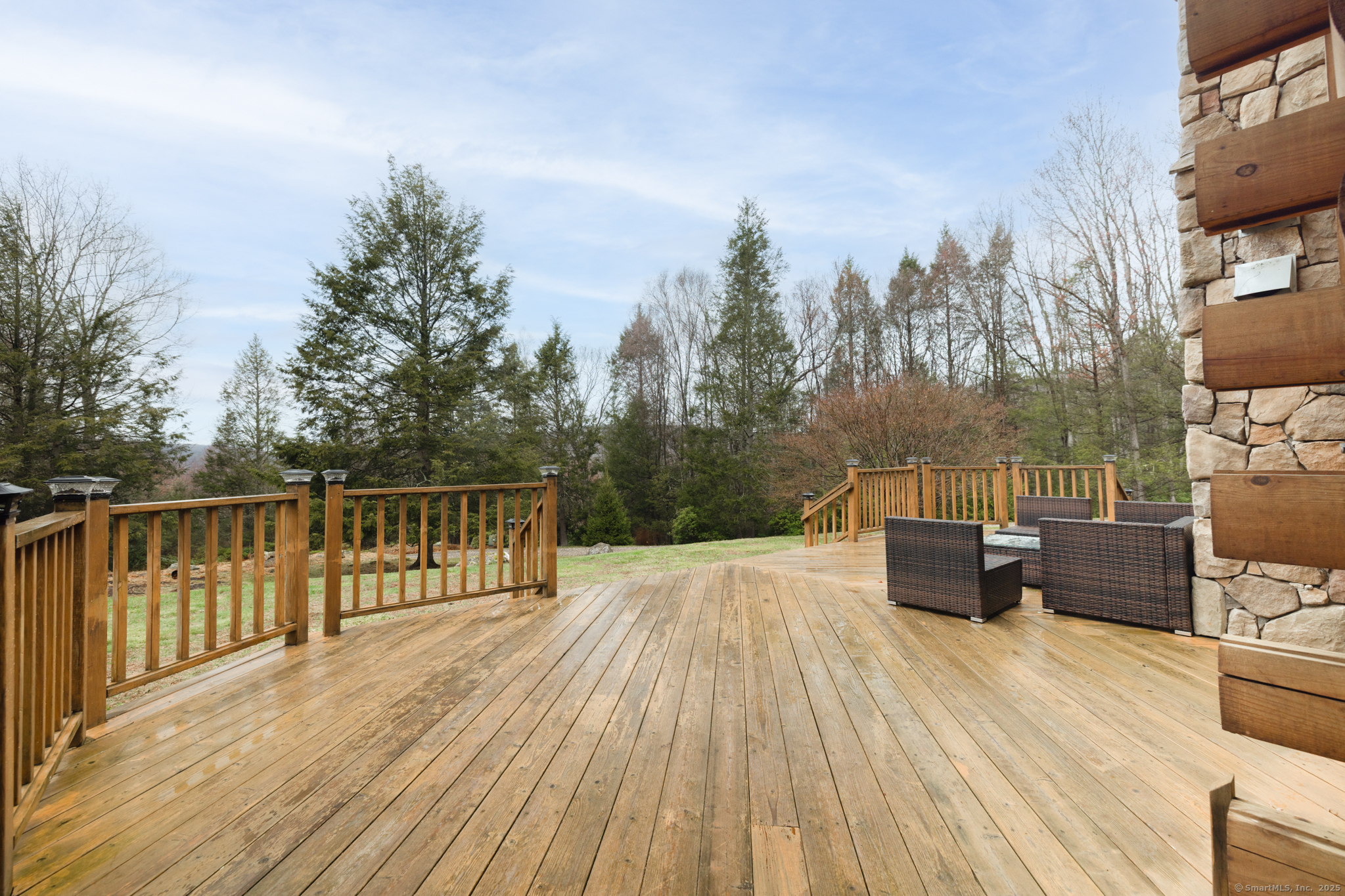 20 Meyers Road, Plymouth, Connecticut image 2