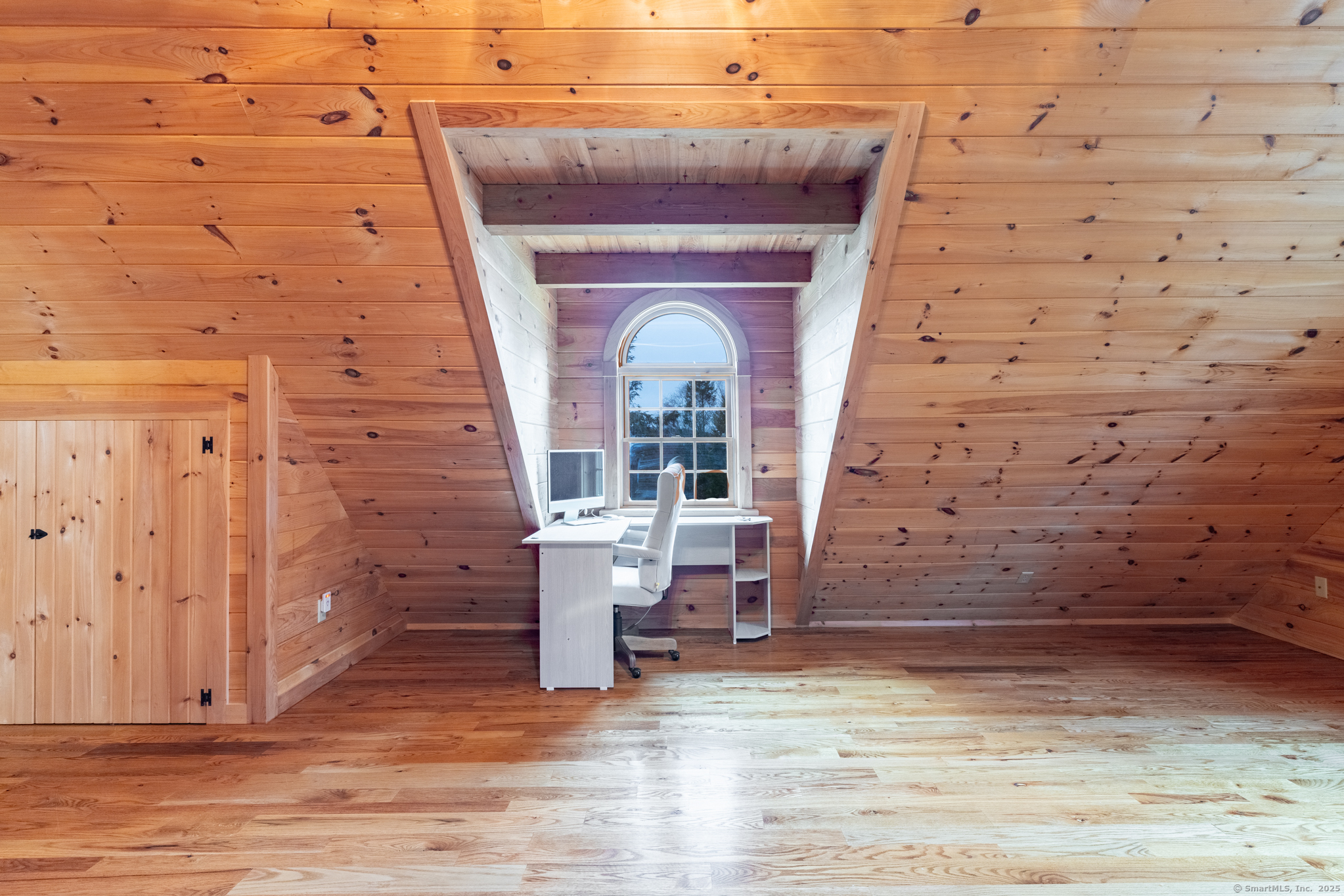 20 Meyers Road, Plymouth, Connecticut image 26