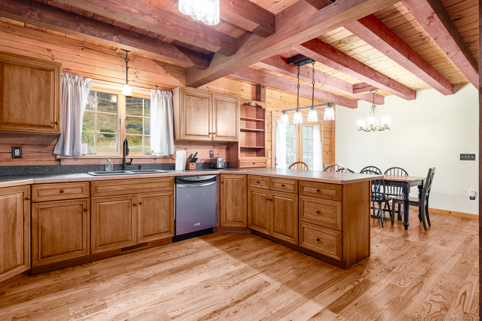 20 Meyers Road, Plymouth, Connecticut image 7