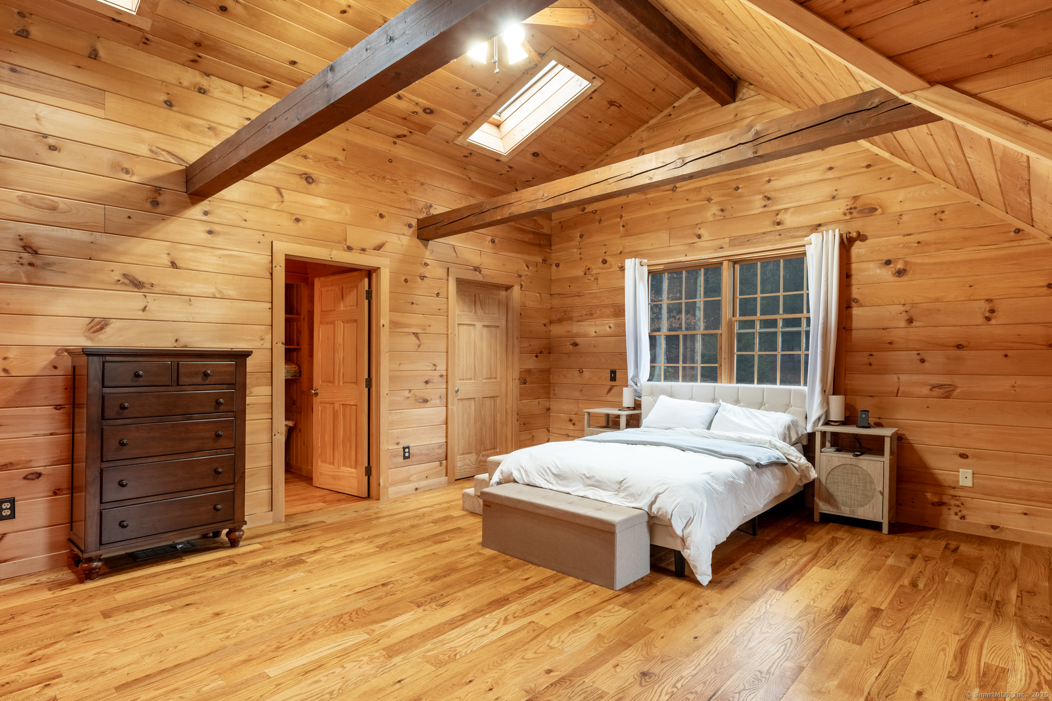 20 Meyers Road, Plymouth, Connecticut image 15