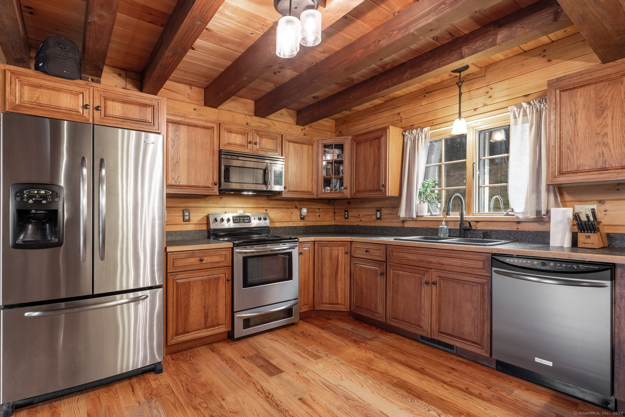 20 Meyers Road, Plymouth, Connecticut image 6