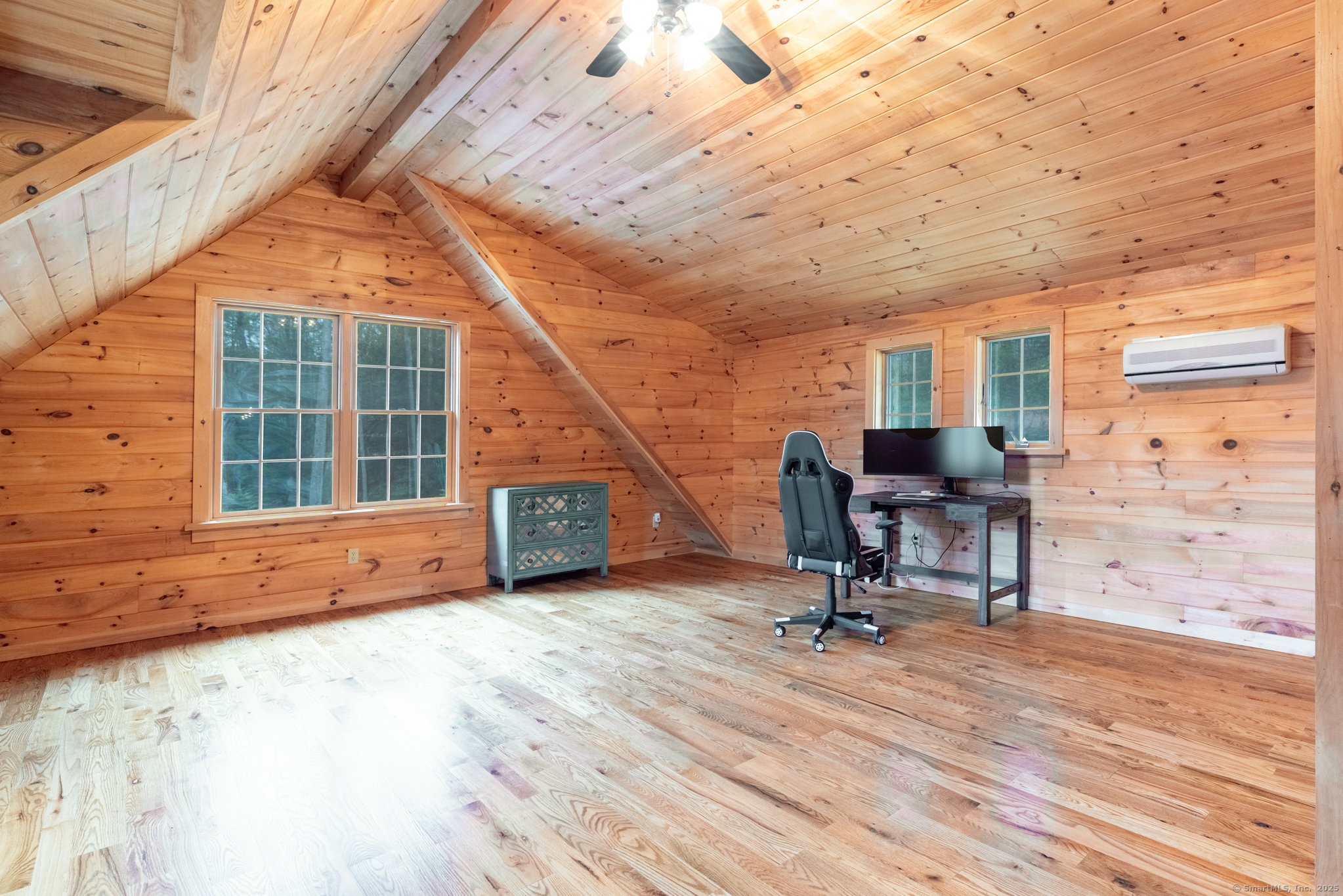 20 Meyers Road, Plymouth, Connecticut image 25