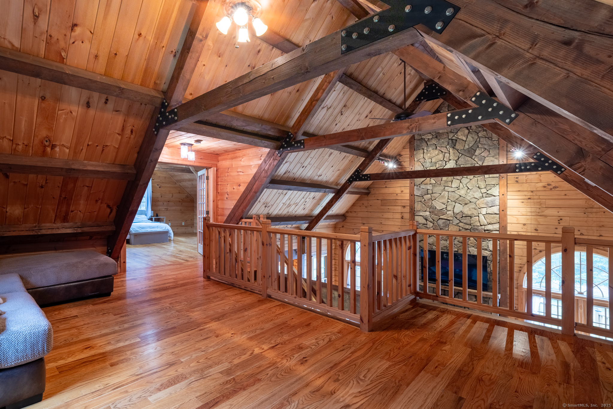 20 Meyers Road, Plymouth, Connecticut image 23