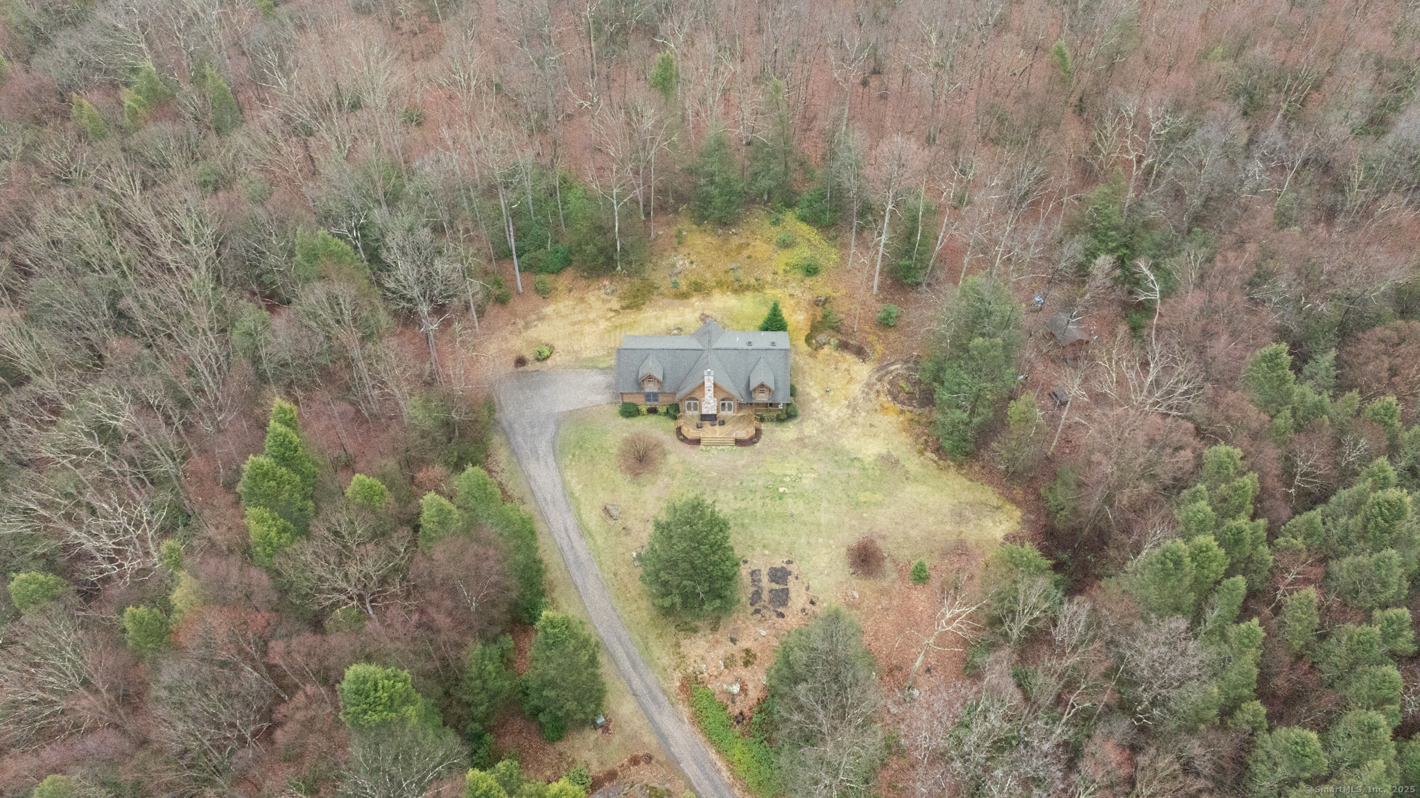 20 Meyers Road, Plymouth, Connecticut image 5