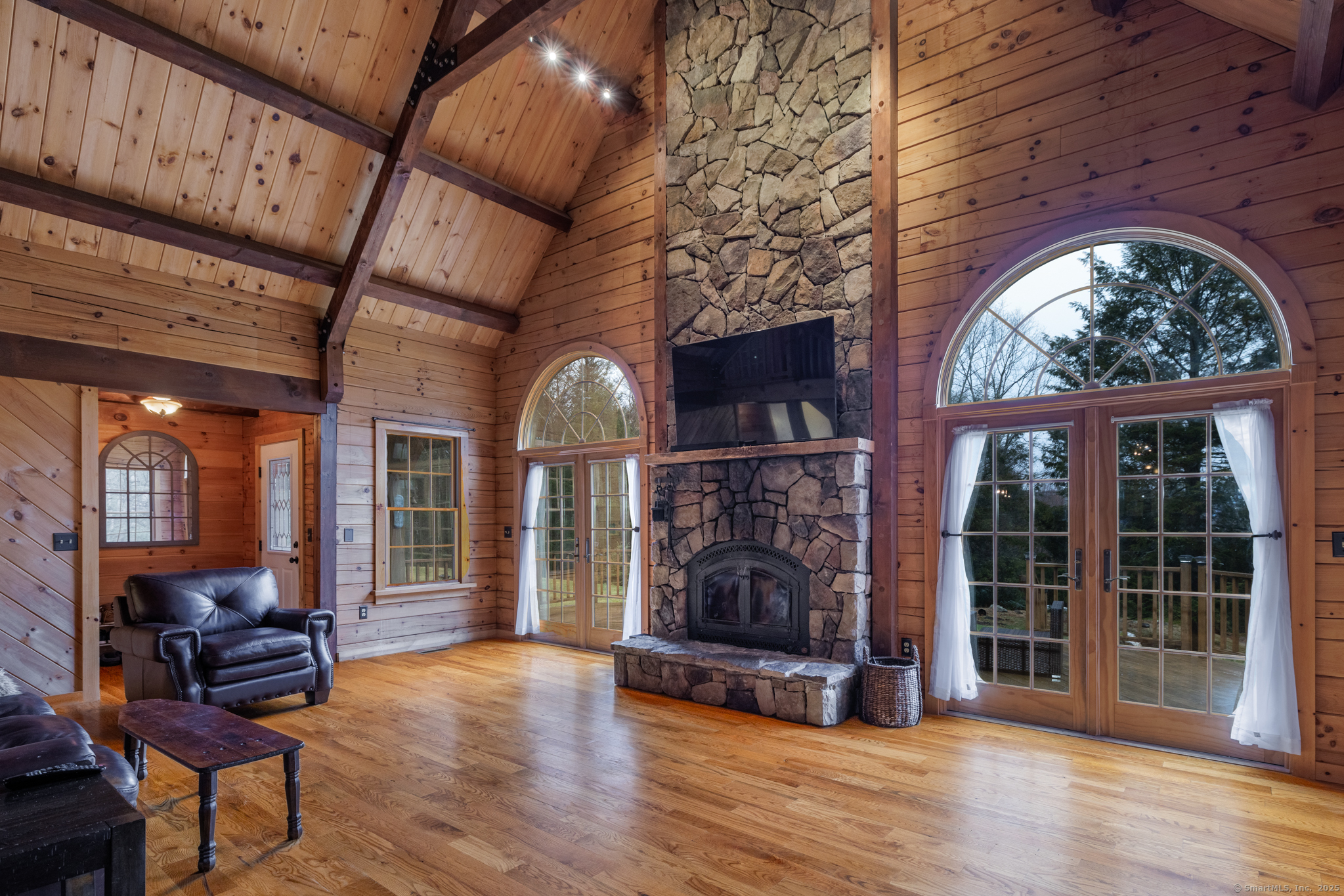 20 Meyers Road, Plymouth, Connecticut image 12