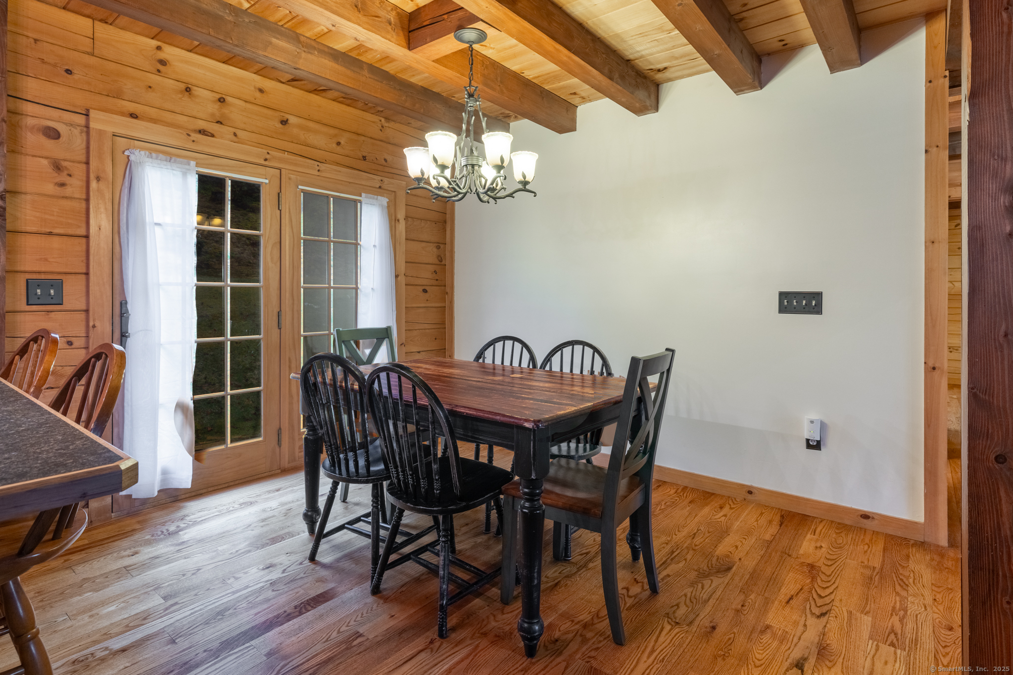 20 Meyers Road, Plymouth, Connecticut image 10