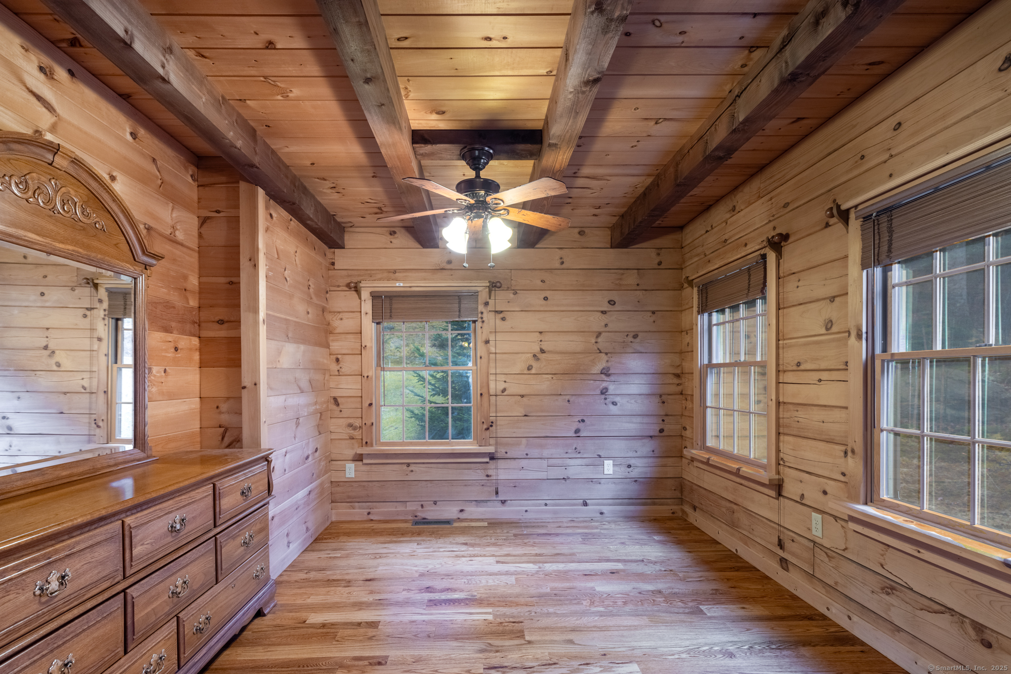 20 Meyers Road, Plymouth, Connecticut image 30