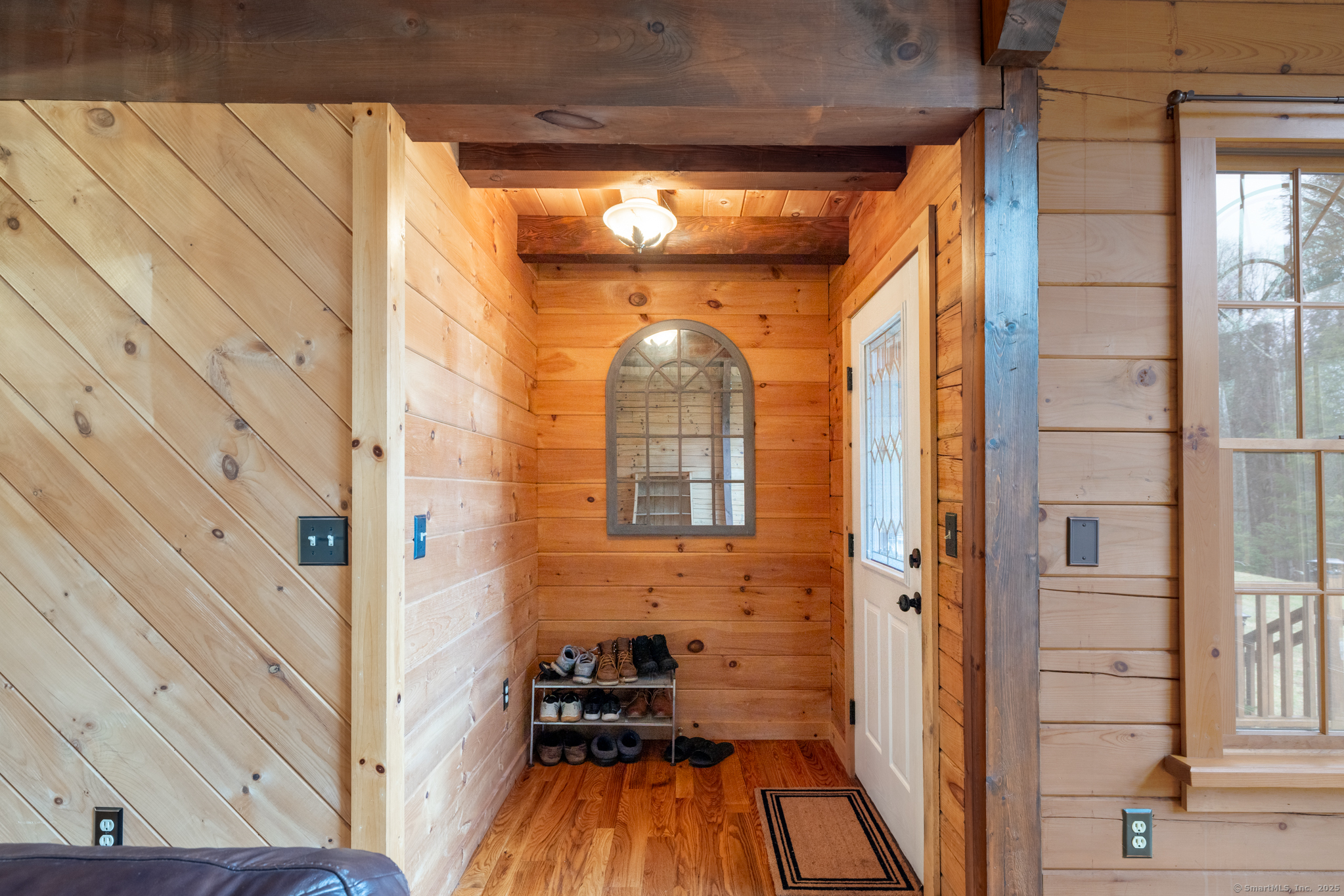 20 Meyers Road, Plymouth, Connecticut image 14