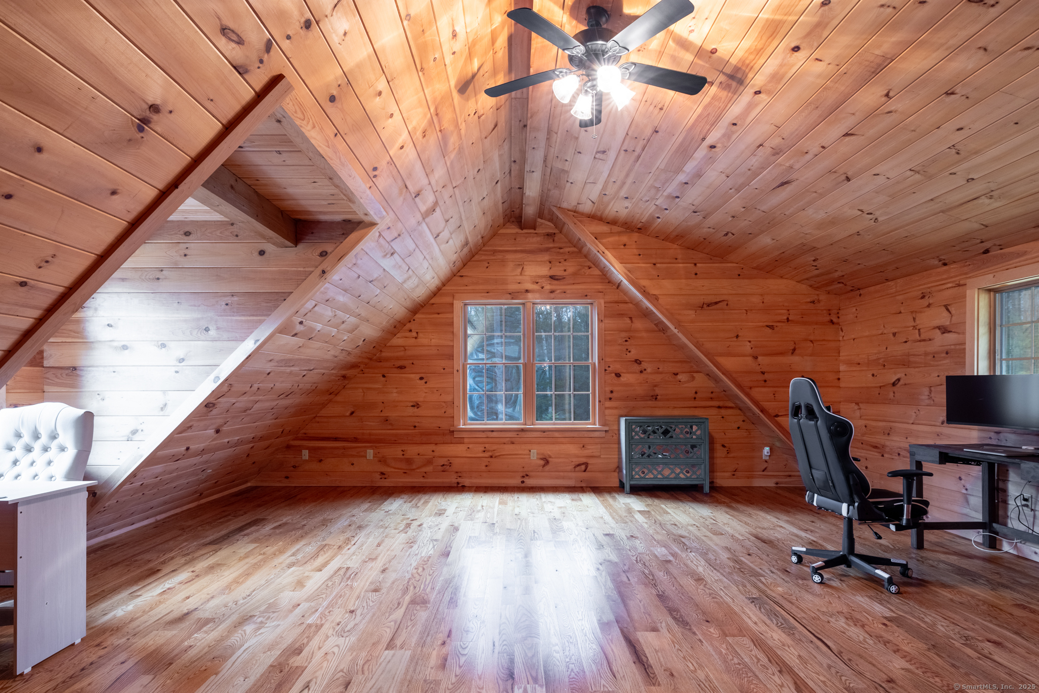 20 Meyers Road, Plymouth, Connecticut image 24