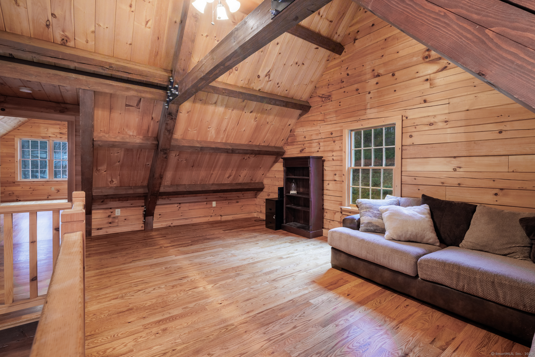 20 Meyers Road, Plymouth, Connecticut image 21