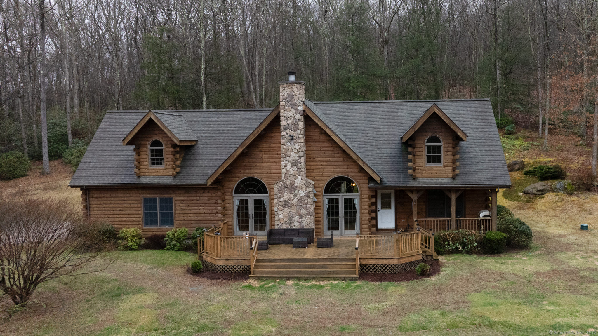 20 Meyers Road, Plymouth, Connecticut image 1