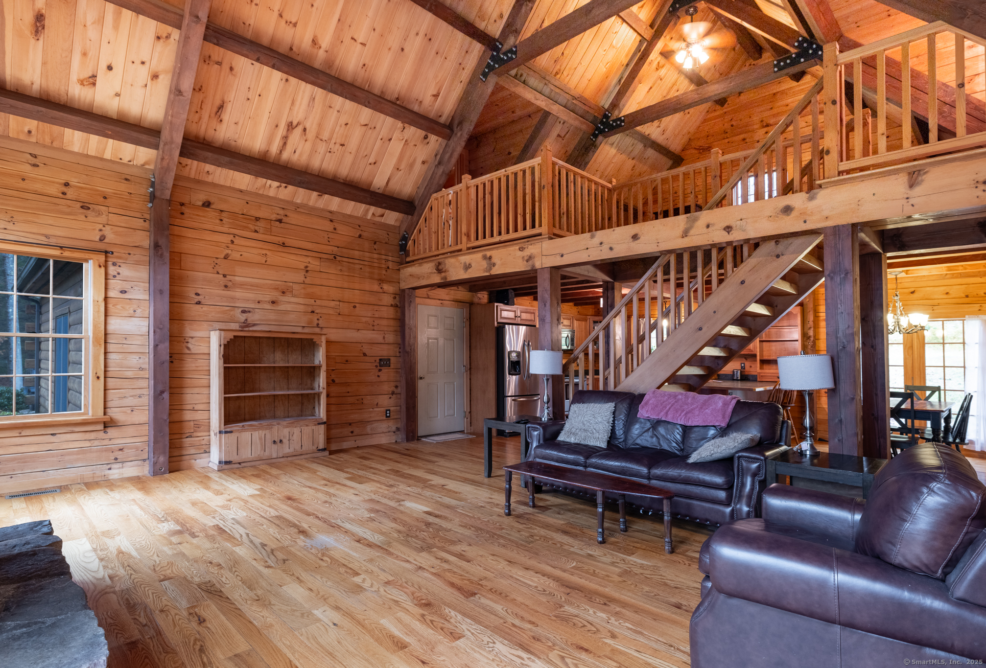 20 Meyers Road, Plymouth, Connecticut image 9