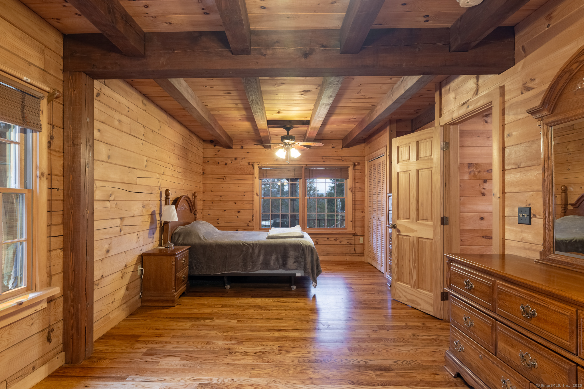 20 Meyers Road, Plymouth, Connecticut image 31