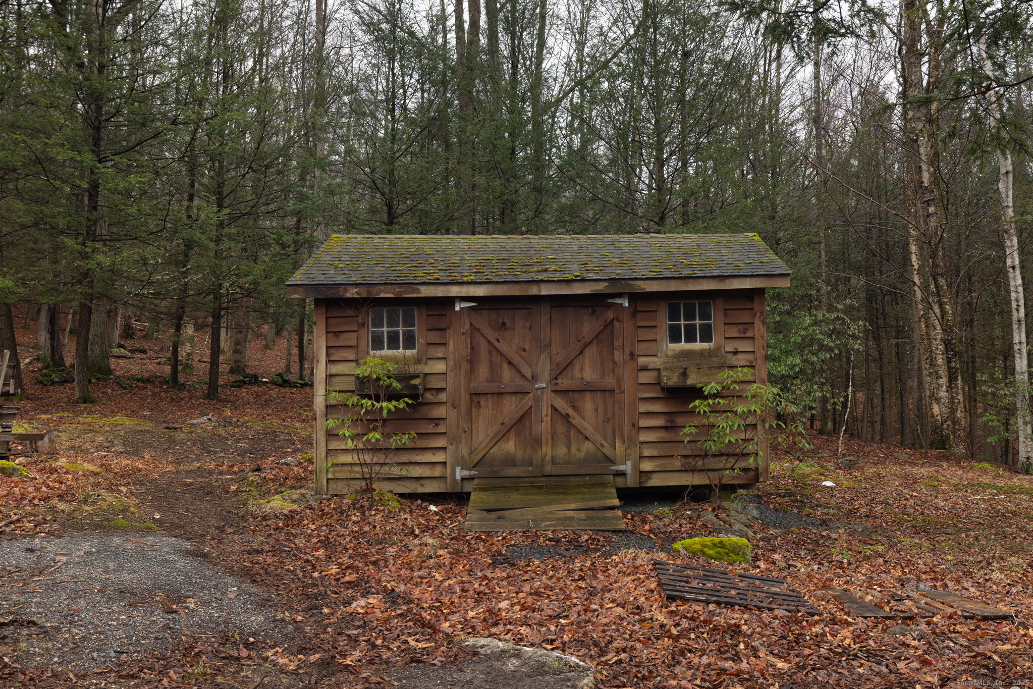 20 Meyers Road, Plymouth, Connecticut image 34