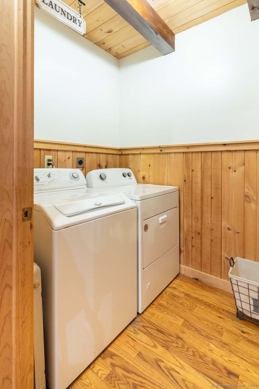 20 Meyers Road, Plymouth, Connecticut image 28