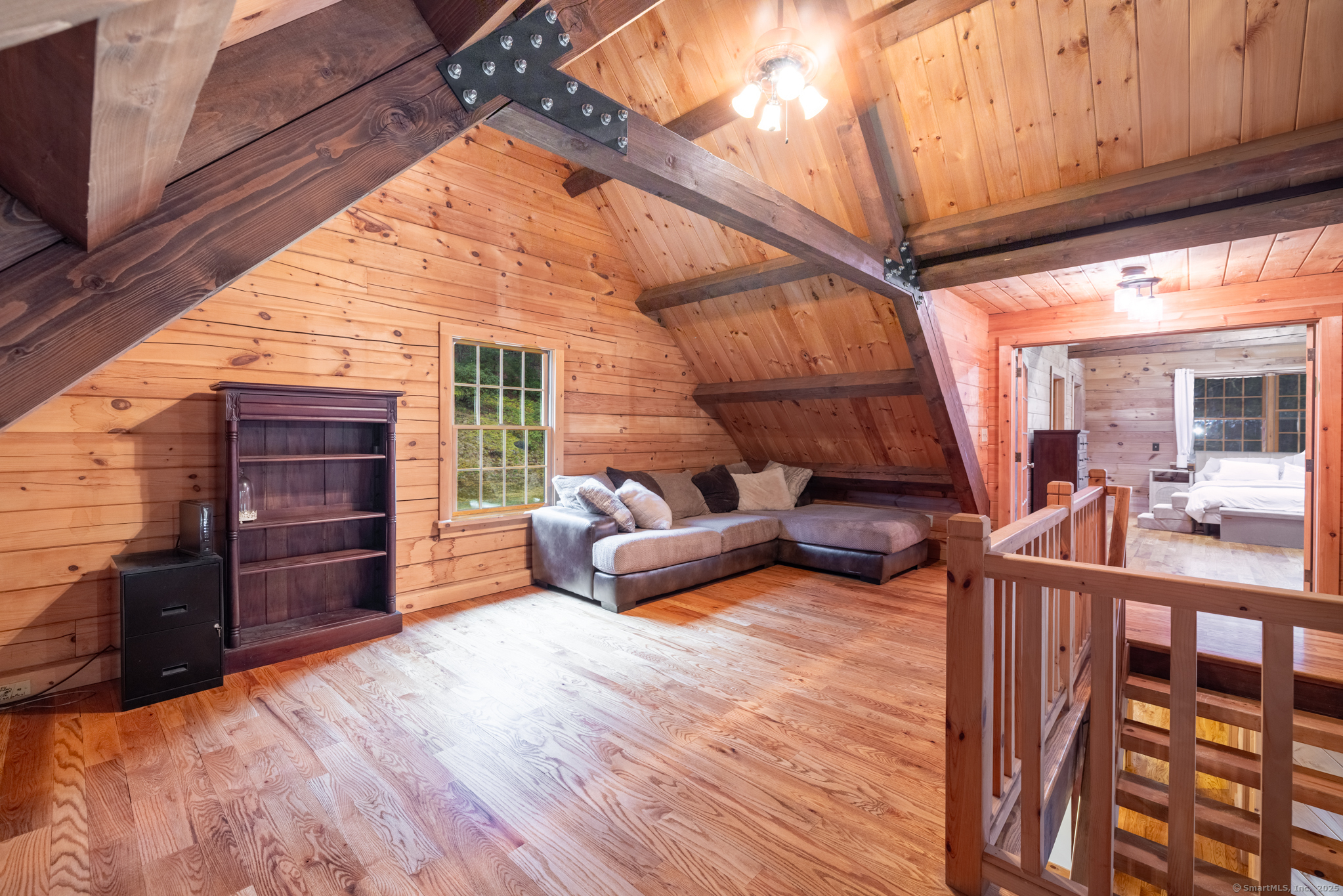 20 Meyers Road, Plymouth, Connecticut image 22