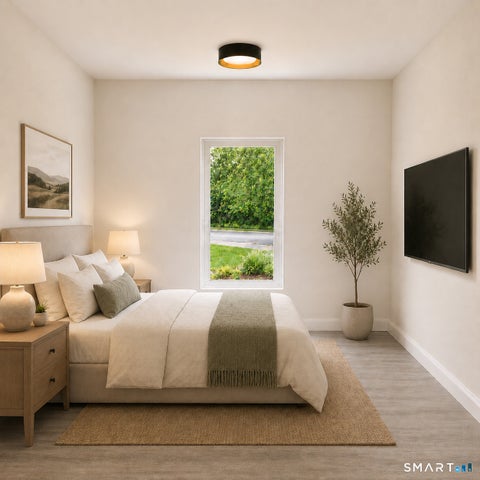 Tiny photo for 427 Farmington Avenue #2B, Plainville, CT 06062 (MLS # 24210003)