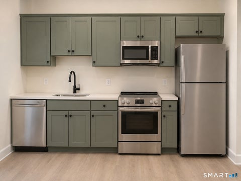 Tiny photo for 427 Farmington Avenue #2B, Plainville, CT 06062 (MLS # 24210003)
