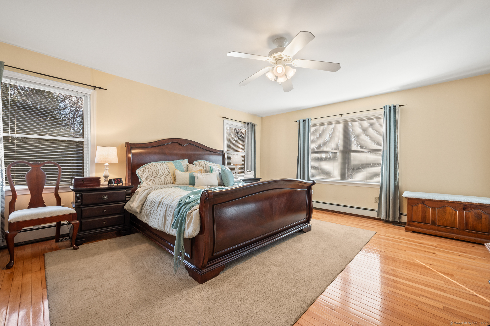 203 E Cotton Hill Road, Portland, Connecticut image 16