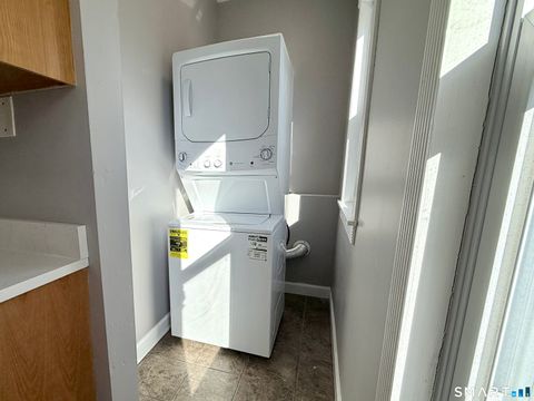 Tiny photo for 47 Berkshire Avenue, Bridgeport, CT 06608 (MLS # 24148570)