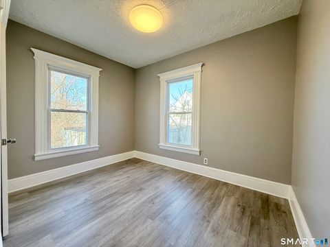 Tiny photo for 47 Berkshire Avenue, Bridgeport, CT 06608 (MLS # 24148570)