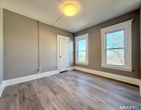 Tiny photo for 47 Berkshire Avenue, Bridgeport, CT 06608 (MLS # 24148570)