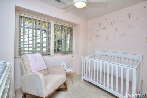 Tiny photo for 105 Columbus Place #4, Stamford, CT 06907 (MLS # 24216852)