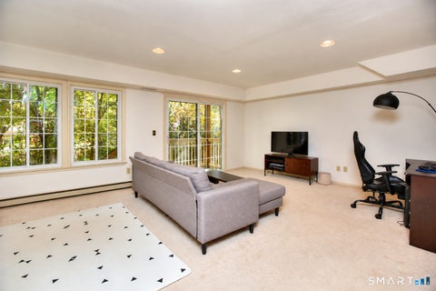 Tiny photo for 105 Columbus Place #4, Stamford, CT 06907 (MLS # 24216852)