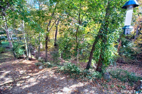 Tiny photo for 105 Columbus Place #4, Stamford, CT 06907 (MLS # 24216852)