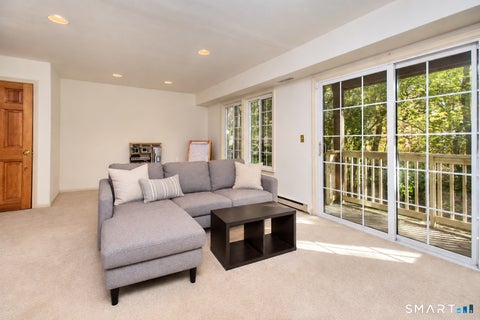Tiny photo for 105 Columbus Place #4, Stamford, CT 06907 (MLS # 24216852)