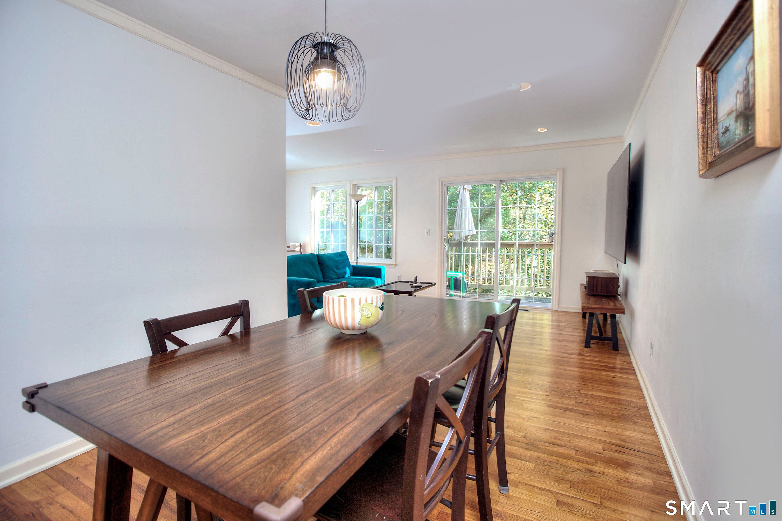 105 Columbus Place 4
