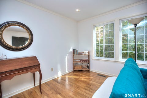 Tiny photo for 105 Columbus Place #4, Stamford, CT 06907 (MLS # 24216852)