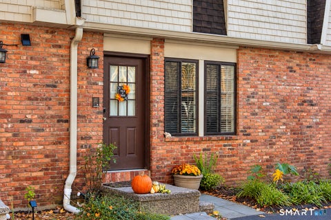 Photo of 105 Columbus Place #4, Stamford, CT 06907 (MLS # 24216852)