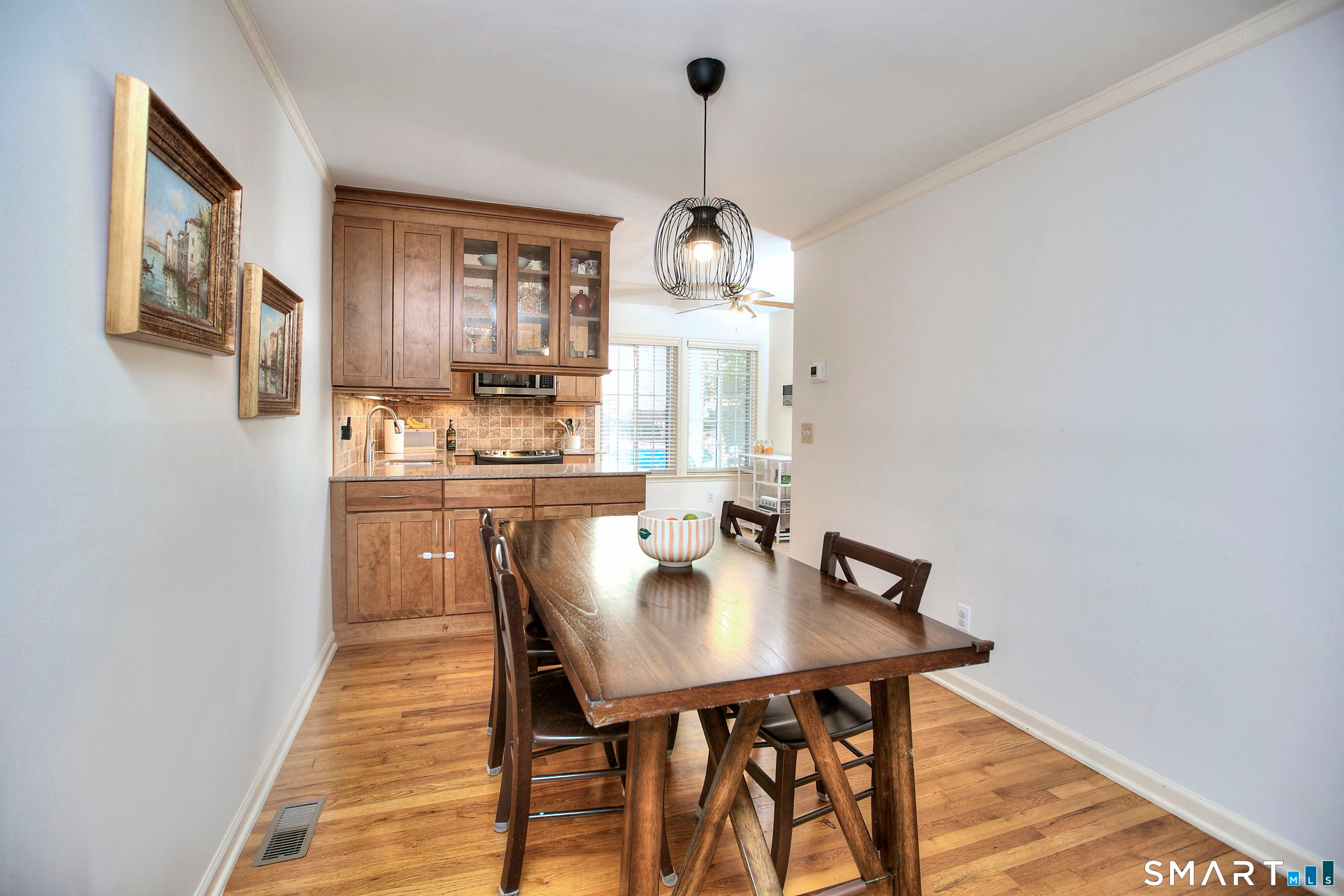 105 Columbus Place 4